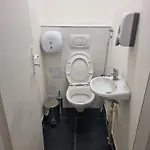 Relax * 布拉格